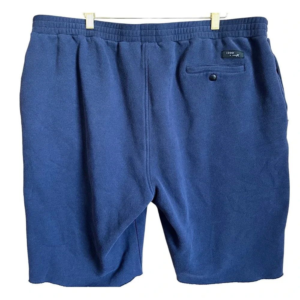 Izod men xxl